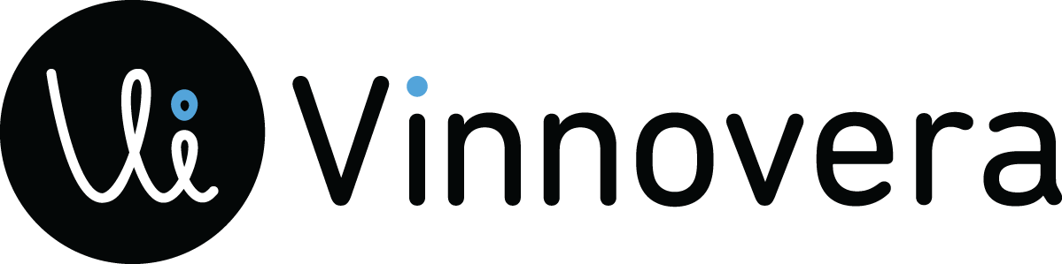 Vinnovera